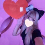 ヒメ日記 2025/11/07 16:12 投稿 めい 山梨　デリヘル No.1 『Sコレクション』 甲府