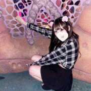 ヒメ日記 2025/11/07 18:36 投稿 めい 山梨　デリヘル No.1 『Sコレクション』 甲府