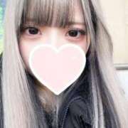 ヒメ日記 2025/12/20 15:01 投稿 めい 山梨　デリヘル No.1 『Sコレクション』 甲府