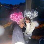 ヒメ日記 2025/12/21 00:08 投稿 めい 山梨　デリヘル No.1 『Sコレクション』 甲府