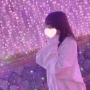 ヒメ日記 2025/12/21 03:38 投稿 めい 山梨　デリヘル No.1 『Sコレクション』 甲府