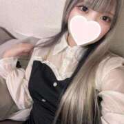 ヒメ日記 2025/12/21 14:20 投稿 めい 山梨　デリヘル No.1 『Sコレクション』 甲府