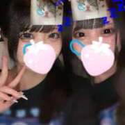 ヒメ日記 2025/12/21 22:08 投稿 めい 山梨　デリヘル No.1 『Sコレクション』 甲府