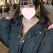 ヒメ日記 2025/12/22 03:52 投稿 めい 山梨　デリヘル No.1 『Sコレクション』 甲府