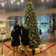 ヒメ日記 2025/12/23 14:51 投稿 めい 山梨　デリヘル No.1 『Sコレクション』 甲府