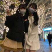 ヒメ日記 2025/12/23 22:48 投稿 めい 山梨　デリヘル No.1 『Sコレクション』 甲府