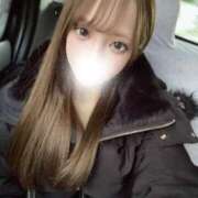 ヒメ日記 2025/02/19 14:39 投稿 あいり LOVE横浜店(Iグループ)