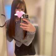 あいり おしらせです💦 LOVE横浜店(Iグループ)