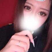 ヒメ日記 2025/02/24 22:30 投稿 とうか「とうか」 ピュアセレクラブ