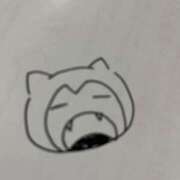 ヒメ日記 2025/03/03 04:15 投稿 とうか「とうか」 ピュアセレクラブ