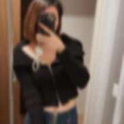 ヒメ日記 2025/03/07 01:12 投稿 とうか「とうか」 ピュアセレクラブ