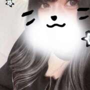 ヒメ日記 2025/03/22 04:09 投稿 とうか「とうか」 ピュアセレクラブ