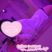 ヒメ日記 2025/03/23 21:56 投稿 とうか「とうか」 ピュアセレクラブ