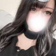 ヒメ日記 2025/03/29 00:56 投稿 とうか「とうか」 ピュアセレクラブ