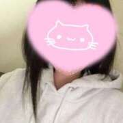 ヒメ日記 2025/04/28 00:07 投稿 とうか「とうか」 ピュアセレクラブ