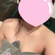 ヒメ日記 2025/05/05 00:47 投稿 とうか「とうか」 ピュアセレクラブ