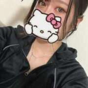 ヒメ日記 2025/05/26 03:26 投稿 とうか「とうか」 ピュアセレクラブ