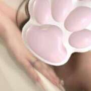 ヒメ日記 2025/06/01 04:17 投稿 とうか「とうか」 ピュアセレクラブ