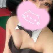 ヒメ日記 2025/06/03 00:33 投稿 とうか「とうか」 ピュアセレクラブ