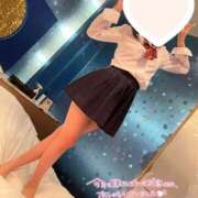 ヒメ日記 2025/07/23 05:09 投稿 とうか「とうか」 ピュアセレクラブ