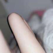 とうか「とうか」 います！ ピュアセレクラブ