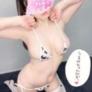 ヒメ日記 2025/05/29 20:03 投稿 うるみ　奥様 SUTEKIな奥様は好きですか?