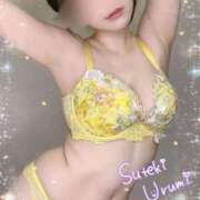 うるみ　奥様 出勤します💗 SUTEKIな奥様は好きですか?