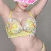 うるみ　奥様 お休みします🥲 SUTEKIな奥様は好きですか?