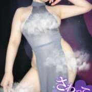 うるみ　奥様 久しぶりに出勤します🫶 SUTEKIな奥様は好きですか?