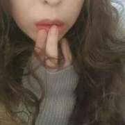 ヒメ日記 2025/02/13 17:49 投稿 きよみ　奥様 SUTEKIな奥様は好きですか?