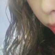 ヒメ日記 2025/02/14 23:49 投稿 きよみ　奥様 SUTEKIな奥様は好きですか?