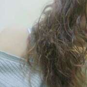 ヒメ日記 2025/02/15 13:34 投稿 きよみ　奥様 SUTEKIな奥様は好きですか?