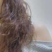 ヒメ日記 2025/02/16 14:20 投稿 きよみ　奥様 SUTEKIな奥様は好きですか?