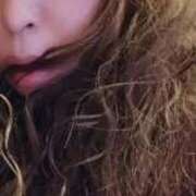 ヒメ日記 2025/02/17 18:35 投稿 きよみ　奥様 SUTEKIな奥様は好きですか?