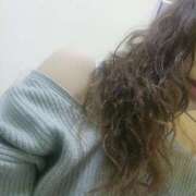 ヒメ日記 2025/02/19 13:19 投稿 きよみ　奥様 SUTEKIな奥様は好きですか?