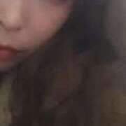 ヒメ日記 2025/02/21 20:35 投稿 きよみ　奥様 SUTEKIな奥様は好きですか?