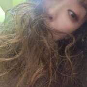 ヒメ日記 2025/02/21 22:07 投稿 きよみ　奥様 SUTEKIな奥様は好きですか?