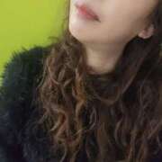 ヒメ日記 2025/02/22 10:42 投稿 きよみ　奥様 SUTEKIな奥様は好きですか?