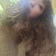 ヒメ日記 2025/02/25 21:19 投稿 きよみ　奥様 SUTEKIな奥様は好きですか?