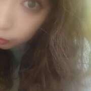 ヒメ日記 2025/02/26 22:50 投稿 きよみ　奥様 SUTEKIな奥様は好きですか?