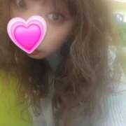 ヒメ日記 2025/02/27 07:33 投稿 きよみ　奥様 SUTEKIな奥様は好きですか?