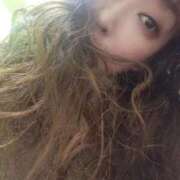 ヒメ日記 2025/03/02 20:35 投稿 きよみ　奥様 SUTEKIな奥様は好きですか?