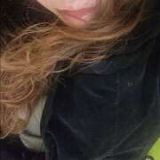 ヒメ日記 2025/03/03 17:50 投稿 きよみ　奥様 SUTEKIな奥様は好きですか?