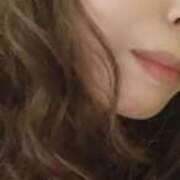 ヒメ日記 2025/03/04 12:39 投稿 きよみ　奥様 SUTEKIな奥様は好きですか?