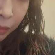 ヒメ日記 2025/03/06 21:49 投稿 きよみ　奥様 SUTEKIな奥様は好きですか?