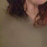 ヒメ日記 2025/03/06 22:18 投稿 きよみ　奥様 SUTEKIな奥様は好きですか?