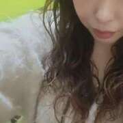 ヒメ日記 2025/03/09 16:48 投稿 きよみ　奥様 SUTEKIな奥様は好きですか?