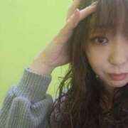 ヒメ日記 2025/03/10 11:03 投稿 きよみ　奥様 SUTEKIな奥様は好きですか?