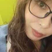 ヒメ日記 2025/03/12 12:27 投稿 きよみ　奥様 SUTEKIな奥様は好きですか?