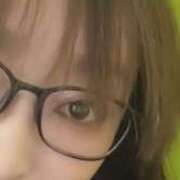 ヒメ日記 2025/03/14 10:33 投稿 きよみ　奥様 SUTEKIな奥様は好きですか?